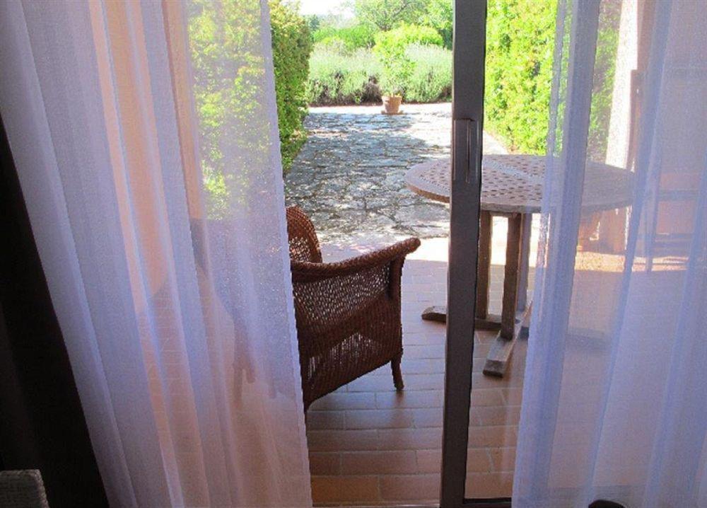 Hotel Bellerive Rasteau المظهر الخارجي الصورة