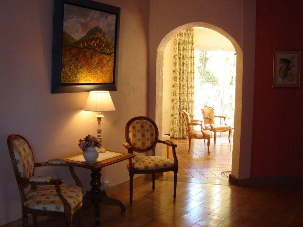 Hotel Bellerive Rasteau المظهر الخارجي الصورة